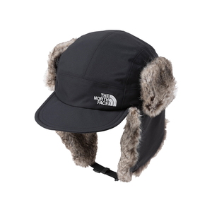 フロンティアキャップ