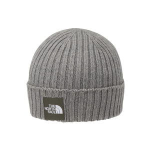 カプッチョリッド