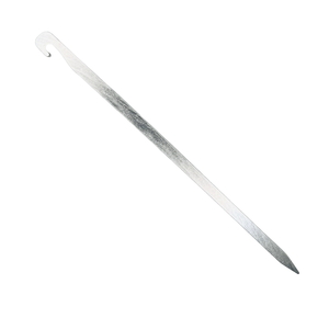 スティックペグ