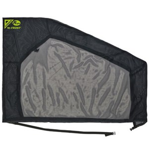 防虫ネットVer.2 フロント用