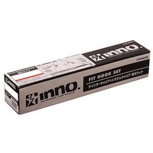 	Ｋ４１５　ＳＵ取付フック　Ｎボックス