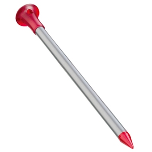 【国内正規品】カーボンコア　ステイク