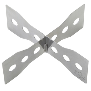 ステンレスダッチゴトク