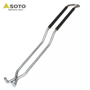 リッドリフター