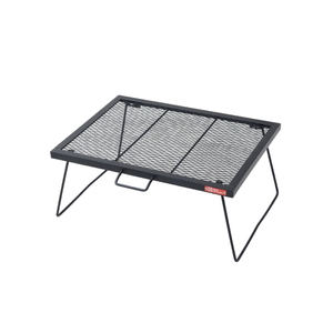 スチールワークス　ＦＤテーブル600