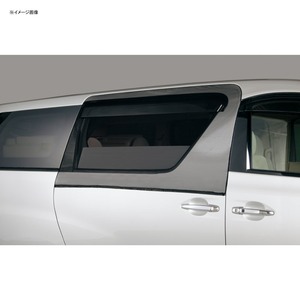 ウィンドメッシュカバー GM-2431