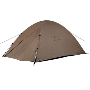 ファル　Ｐｒｏ．ａｉｒ　２