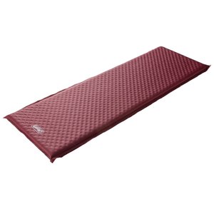 キャンパーインフレーターマット/シングルIII