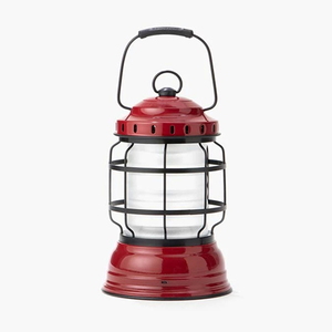 【国内正規品】フォレストランタン LED 最大200ルーメン 充電式