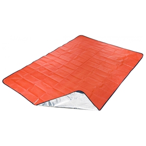 オールシーズンブランケット