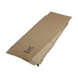 ソトネノサソイ