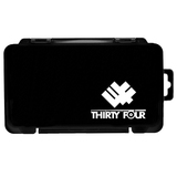 ＦＲＥＥＬＹスリムジグヘッドケース