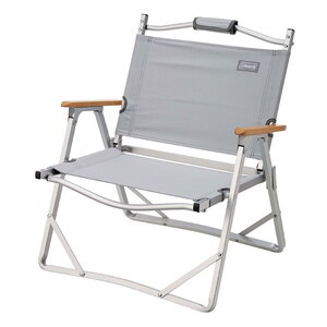 コンパクトフォールディングチェア