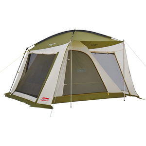 カーサイドテント/3025