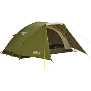 ツーリングドームST