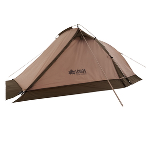 Tradcanvas　ツーリングドゥーブル・SOLO-BA