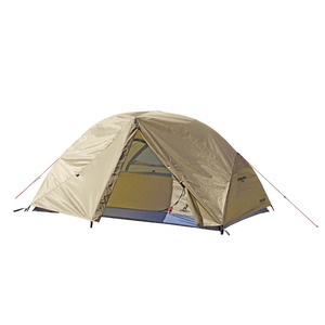 トレッカー　アルミテント２ＵＶ