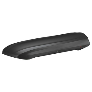 	ＷＥＤＧＥ　６６０【指定日不可・クレジットカードのみ】