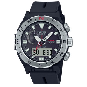 【国内正規品】PRW-6800-1JF