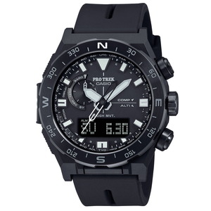 【国内正規品】PRW-6800Y-1JF