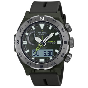 【国内正規品】PRW-6800Y-3JF