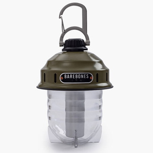 【国内正規品】ビーコンライトLED2.0　最大220ルーメン　リチウムイオン電池式