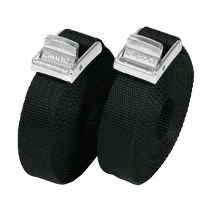 	ハイグレードベルト４００