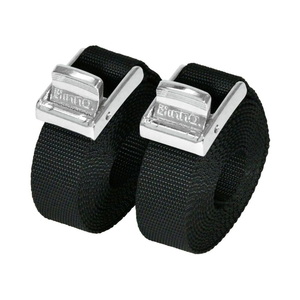 	ハイグレードベルト２２０