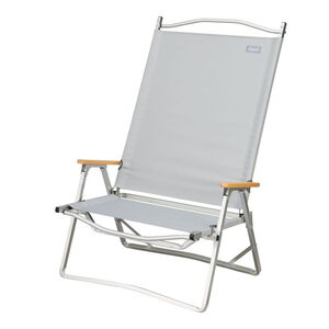 フォールディングチェアワイド