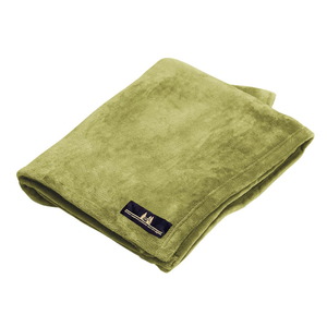 ファイアプルーフブランケット