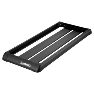 	エアロラックシェイパー５０