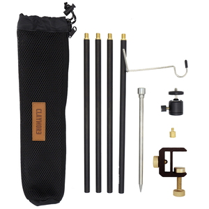 MULTI PILE-DRIVER(クレイモア マルチパイルドライバー)