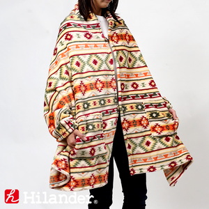 難燃ショルダーケット