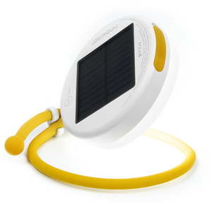 エムパワード コア