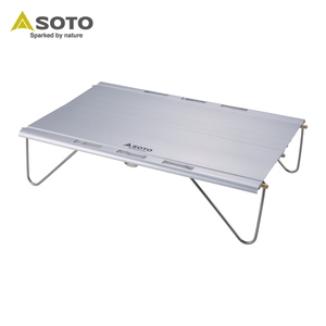 Field Kite(フィールドカイト)