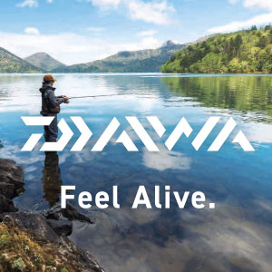 ダイワブランドページ