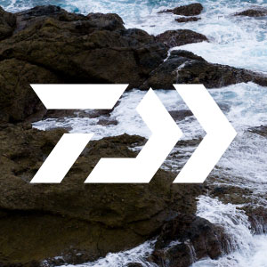 ダイワブランドページ