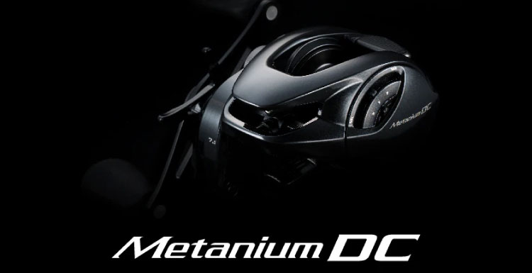 24 メタニウム dc