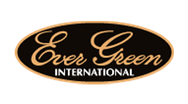 エバーグリーン(EVERGREEN)の商品一覧