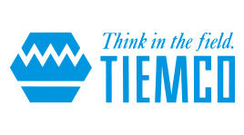 ティムコ(TIEMCO)