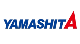 ヤマシタ(YAMASHITA)の商品一覧