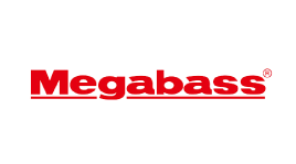 メガバス(Megabass)