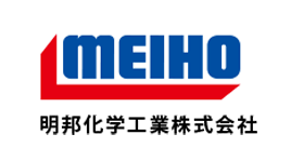 メイホウ(MEIHO) 明邦