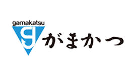 がまかつ(Gamakatsu)