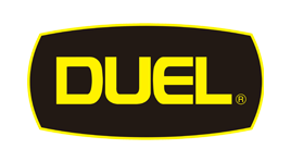 デュエル(DUEL)の商品一覧