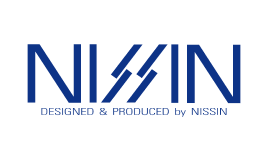 ニッシン