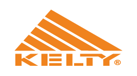 KELTY(ケルティ)