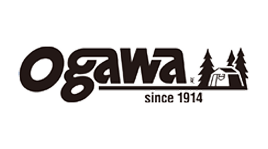 ogawa(小川キャンパル)