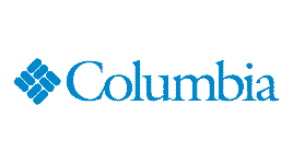 Columbia(コロンビア)