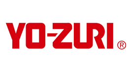 ヨーヅリ(YO-ZURI)の商品一覧